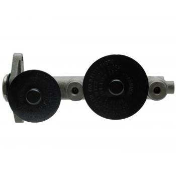 Raybestos MC39039 - Brake Master Cylinder Raybestos MC39039 Brake Master Cylinder product image 3 of 7