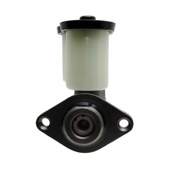 Raybestos MC39039 - Brake Master Cylinder Raybestos MC39039 Brake Master Cylinder product image 4 of 7