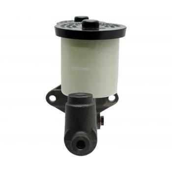 Raybestos MC39039 - Brake Master Cylinder Raybestos MC39039 Brake Master Cylinder product image 5 of 7