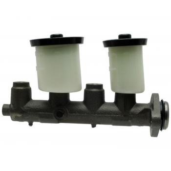 Raybestos MC39039 - Brake Master Cylinder Raybestos MC39039 Brake Master Cylinder product image 6 of 7