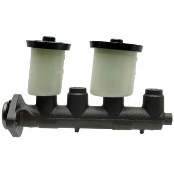 Raybestos MC39039 - Brake Master Cylinder Raybestos MC39039 Brake Master Cylinder product image 7 of 7