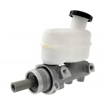 Raybestos MC390390 Brake Master Cylinder product image 1 of 7