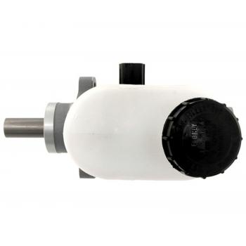 Raybestos MC390390 Brake Master Cylinder product image 3 of 7