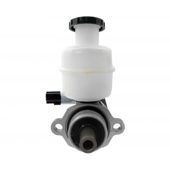 Raybestos MC390390 Brake Master Cylinder product image 4 of 7