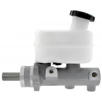 Raybestos MC390390 Brake Master Cylinder product image 7 of 7