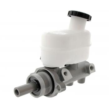 Raybestos MC390391 - Brake Master Cylinder Raybestos MC390391 Brake Master Cylinder product image 1 of 7