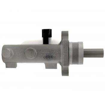 Raybestos MC390391 - Brake Master Cylinder Raybestos MC390391 Brake Master Cylinder product image 2 of 7