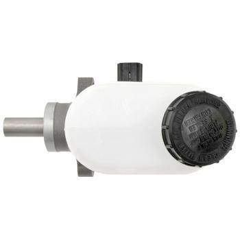 Raybestos MC390391 - Brake Master Cylinder Raybestos MC390391 Brake Master Cylinder product image 3 of 7