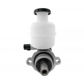 Raybestos MC390391 - Brake Master Cylinder Raybestos MC390391 Brake Master Cylinder product image 4 of 7