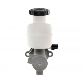 Raybestos MC390391 - Brake Master Cylinder Raybestos MC390391 Brake Master Cylinder product image 5 of 7
