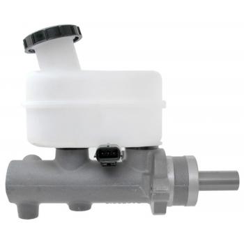 Raybestos MC390391 - Brake Master Cylinder Raybestos MC390391 Brake Master Cylinder product image 6 of 7