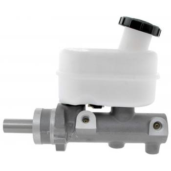 Raybestos MC390391 - Brake Master Cylinder Raybestos MC390391 Brake Master Cylinder product image 7 of 7