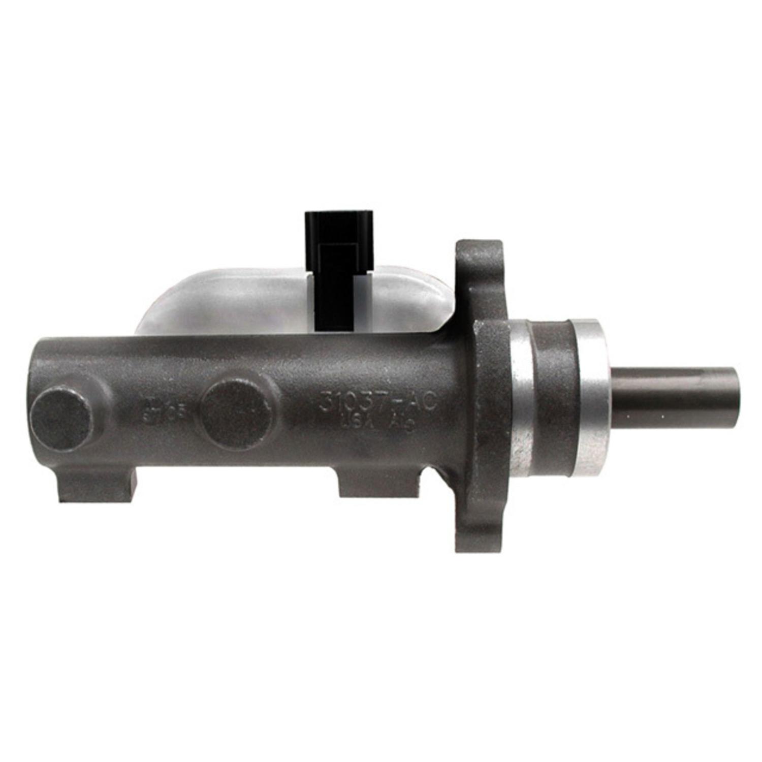 Raybestos MC390392 Brake Master Cylinder product image 2 of 8