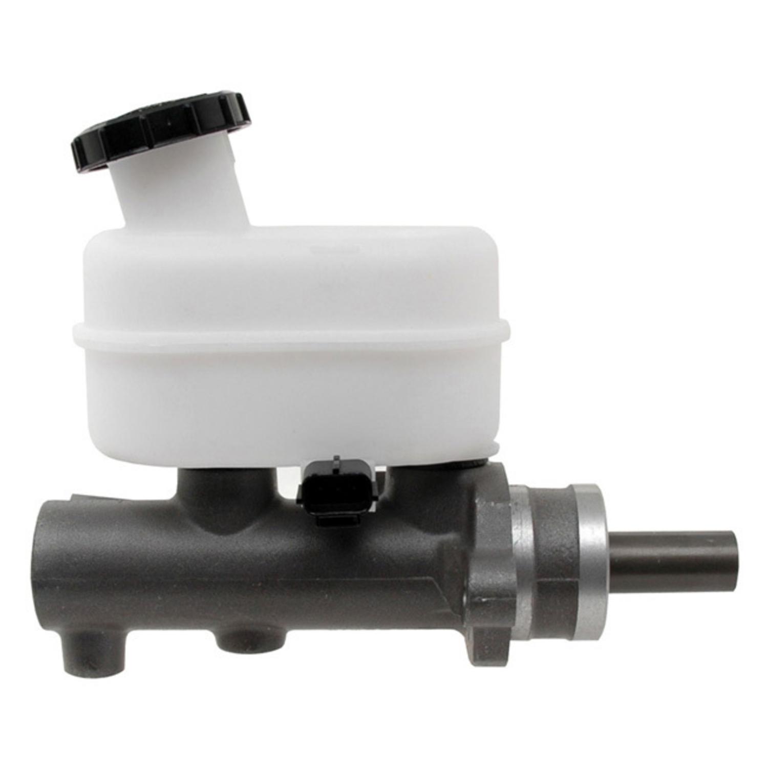 Raybestos MC390392 Brake Master Cylinder product image 6 of 8