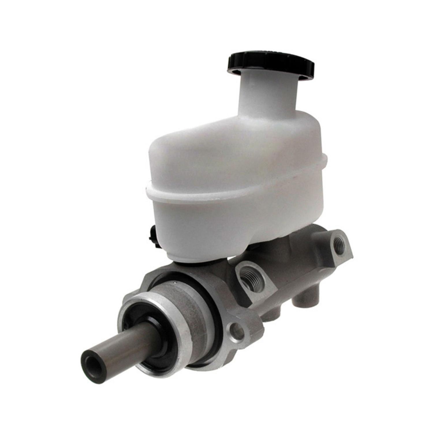 Raybestos MC390394 Brake Master Cylinder product image 1 of 7