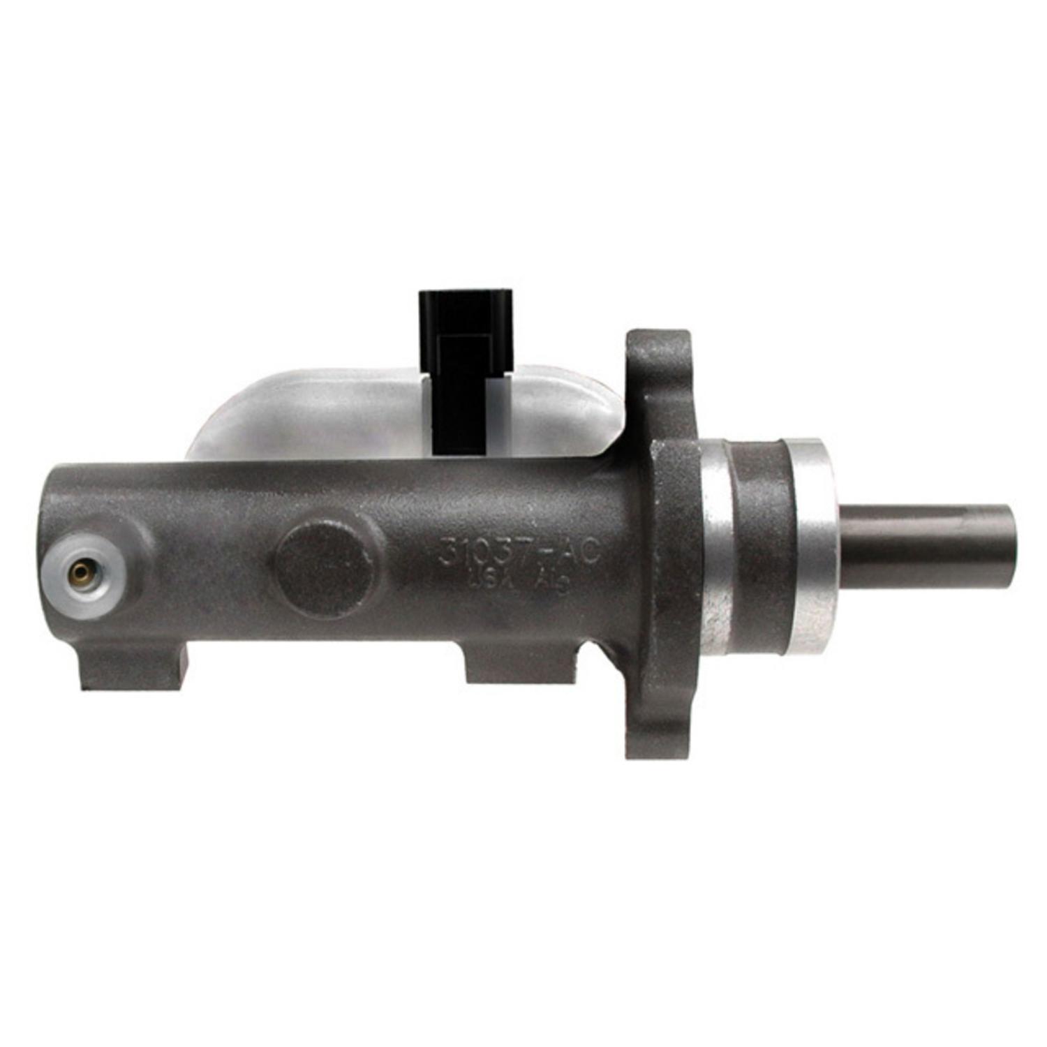 Raybestos MC390394 Brake Master Cylinder product image 2 of 7