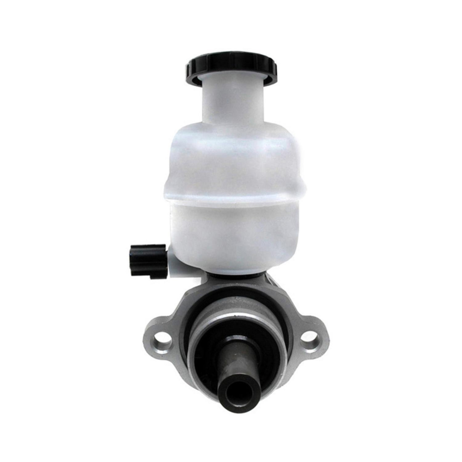 Raybestos MC390394 Brake Master Cylinder product image 4 of 7