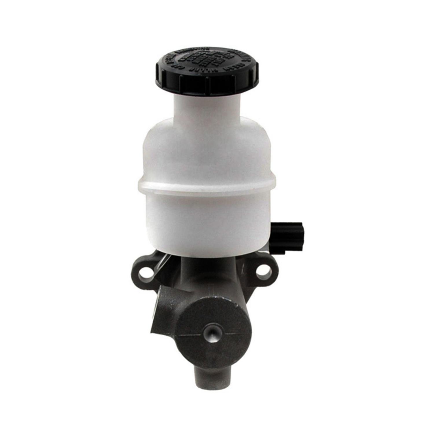 Raybestos MC390394 Brake Master Cylinder product image 5 of 7