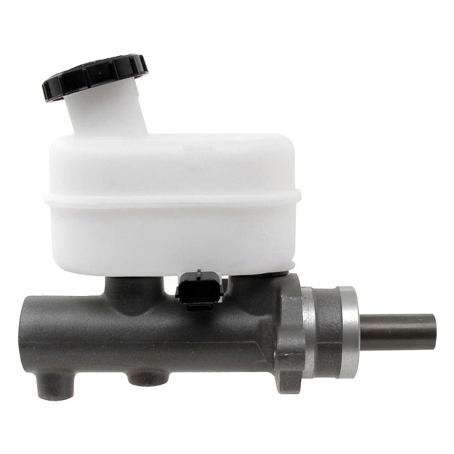 Raybestos MC390394 Brake Master Cylinder product image 6 of 7