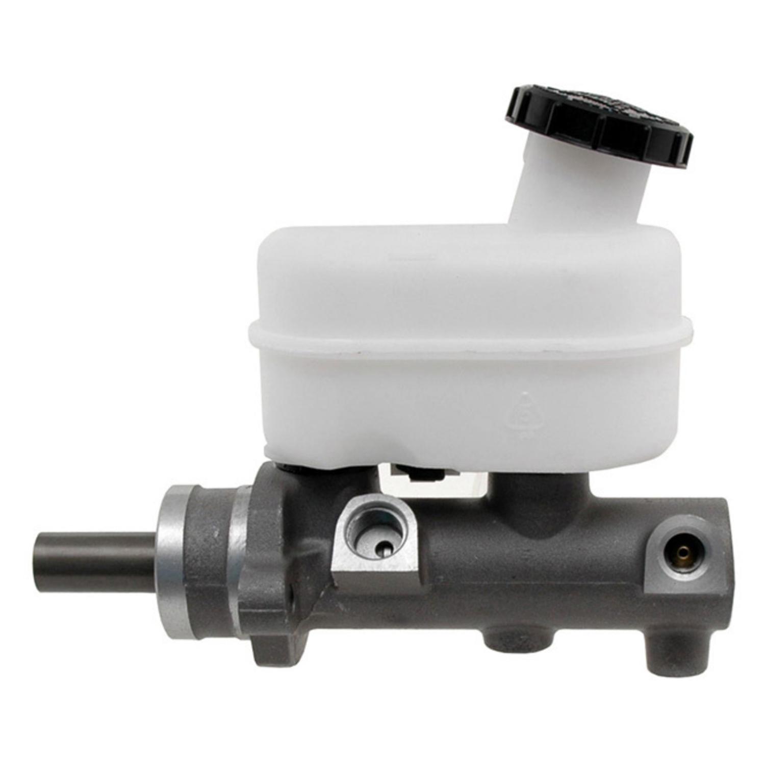 Raybestos MC390394 Brake Master Cylinder product image 7 of 7