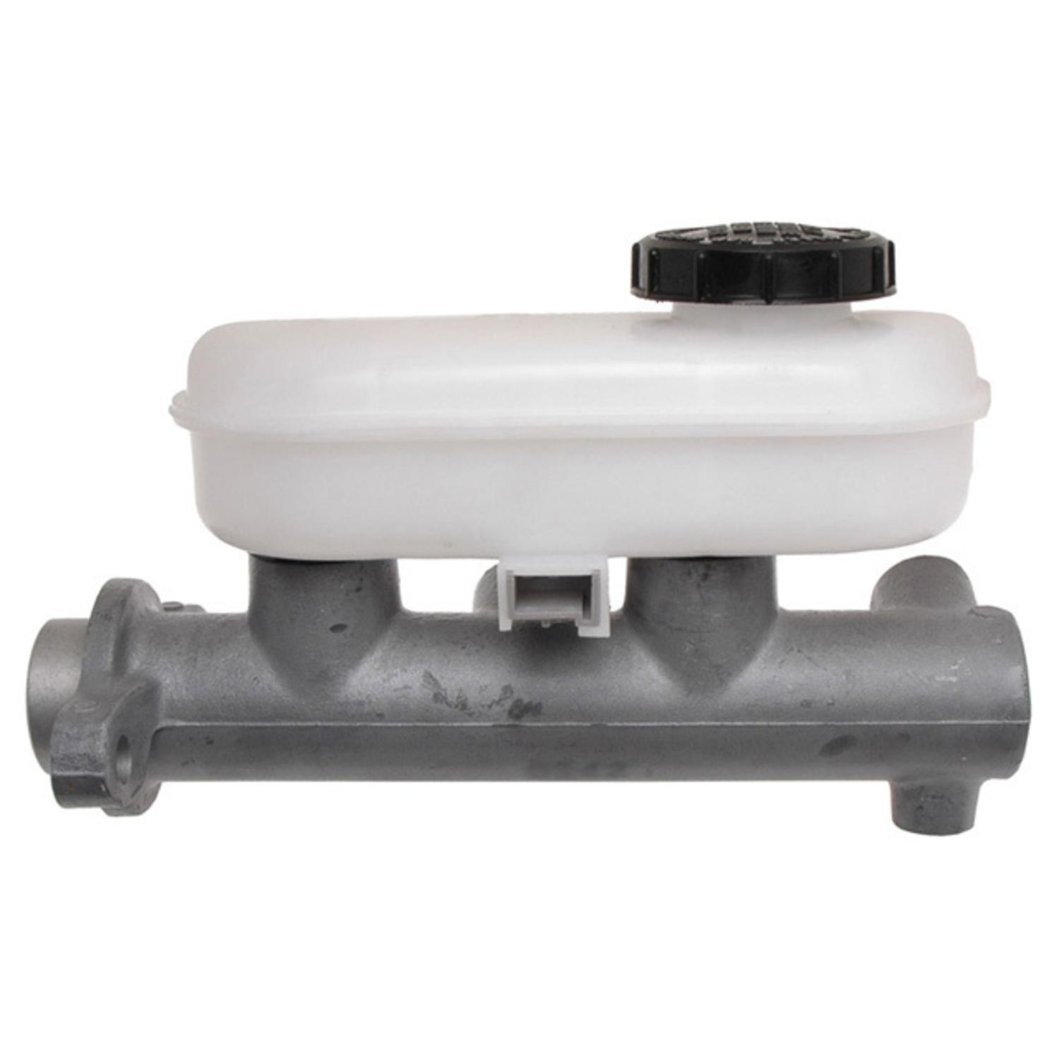 Raybestos MC390395 - Brake Master Cylinder Raybestos MC390395 Brake Master Cylinder product image 7 of 7
