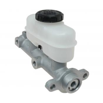 Raybestos MC390398 - Brake Master Cylinder Raybestos MC390398 Brake Master Cylinder product image 1 of 7