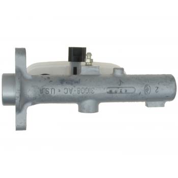 Raybestos MC390398 - Brake Master Cylinder Raybestos MC390398 Brake Master Cylinder product image 2 of 7