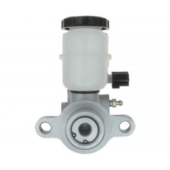 Raybestos MC390398 - Brake Master Cylinder Raybestos MC390398 Brake Master Cylinder product image 4 of 7
