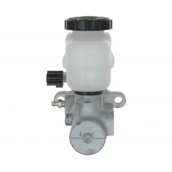 Raybestos MC390398 - Brake Master Cylinder Raybestos MC390398 Brake Master Cylinder product image 5 of 7