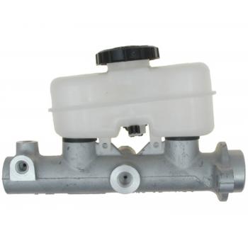 Raybestos MC390398 - Brake Master Cylinder Raybestos MC390398 Brake Master Cylinder product image 6 of 7