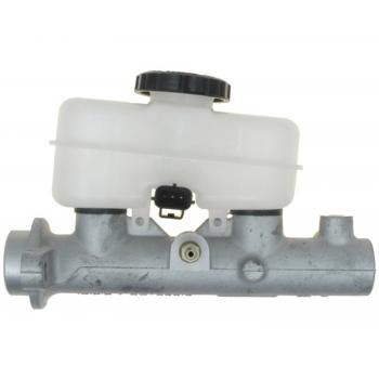 Raybestos MC390398 - Brake Master Cylinder Raybestos MC390398 Brake Master Cylinder product image 7 of 7