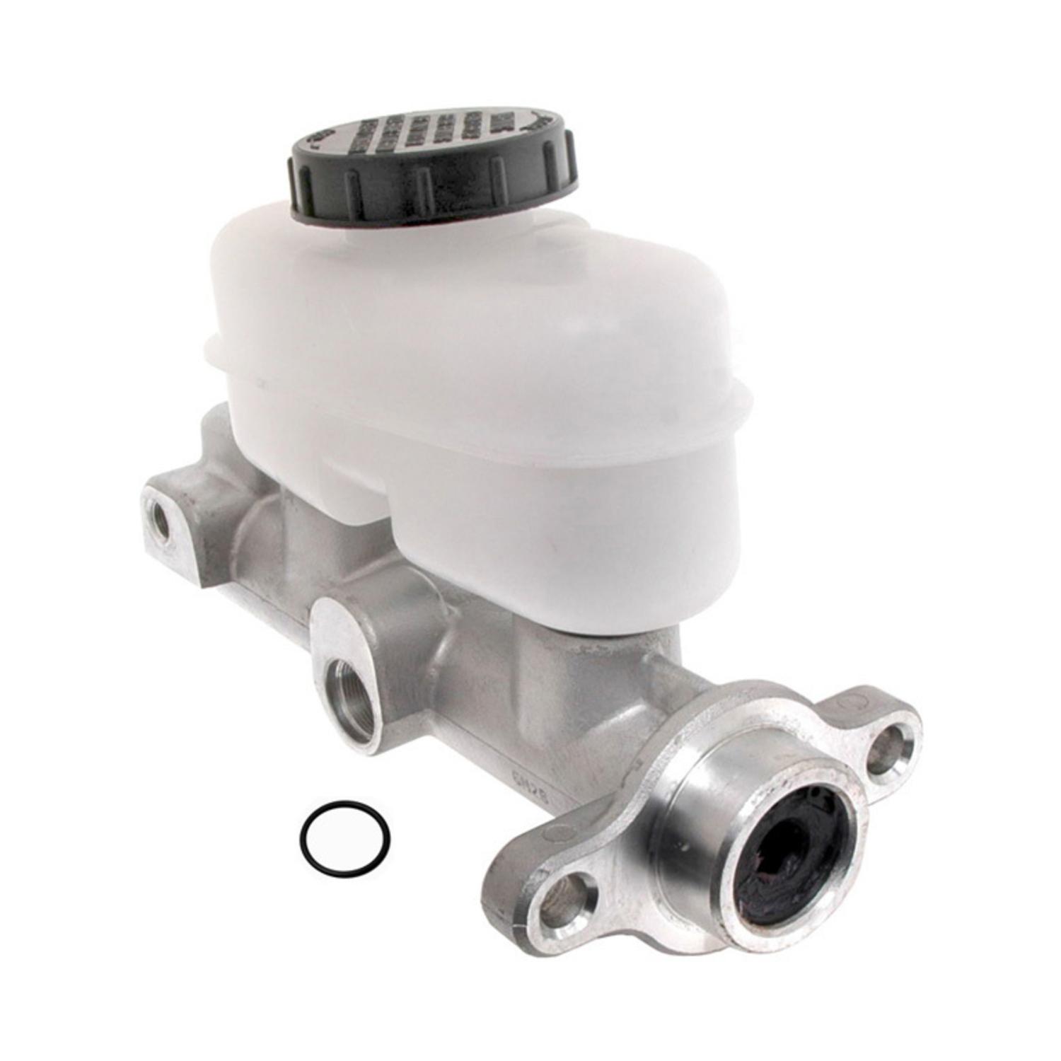 Raybestos MC390399 Brake Master Cylinder product image 1 of 7