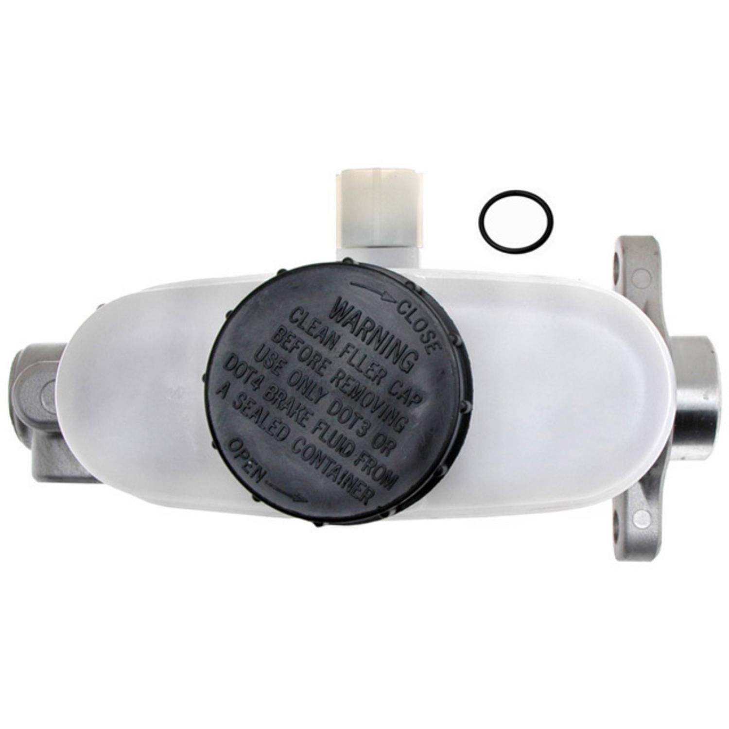 Raybestos MC390399 Brake Master Cylinder product image 3 of 7