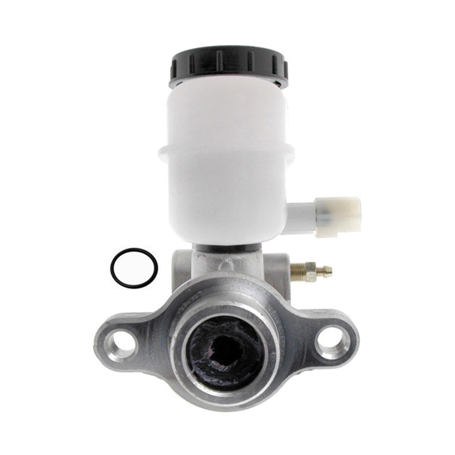 Raybestos MC390399 Brake Master Cylinder product image 4 of 7