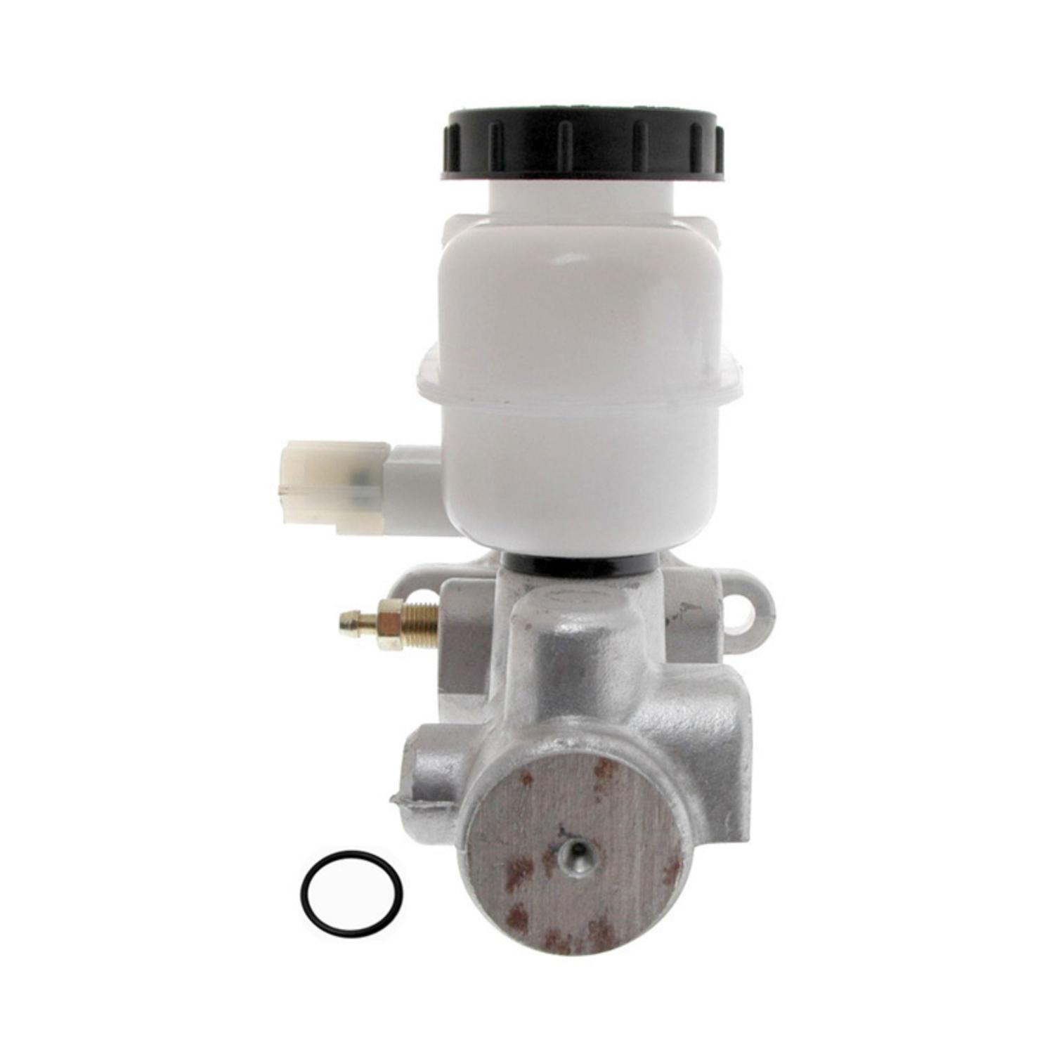 Raybestos MC390399 Brake Master Cylinder product image 5 of 7