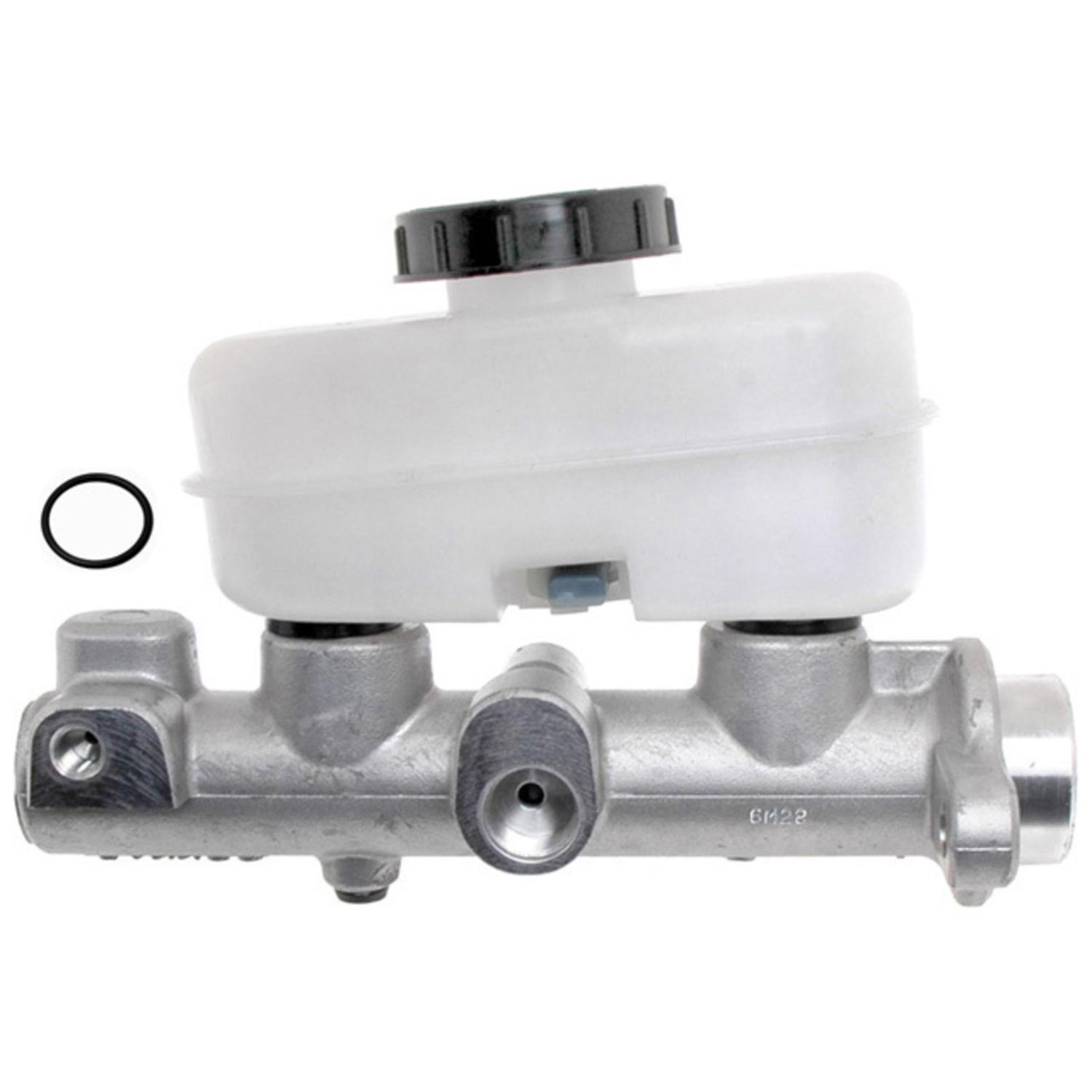 Raybestos MC390399 Brake Master Cylinder product image 6 of 7