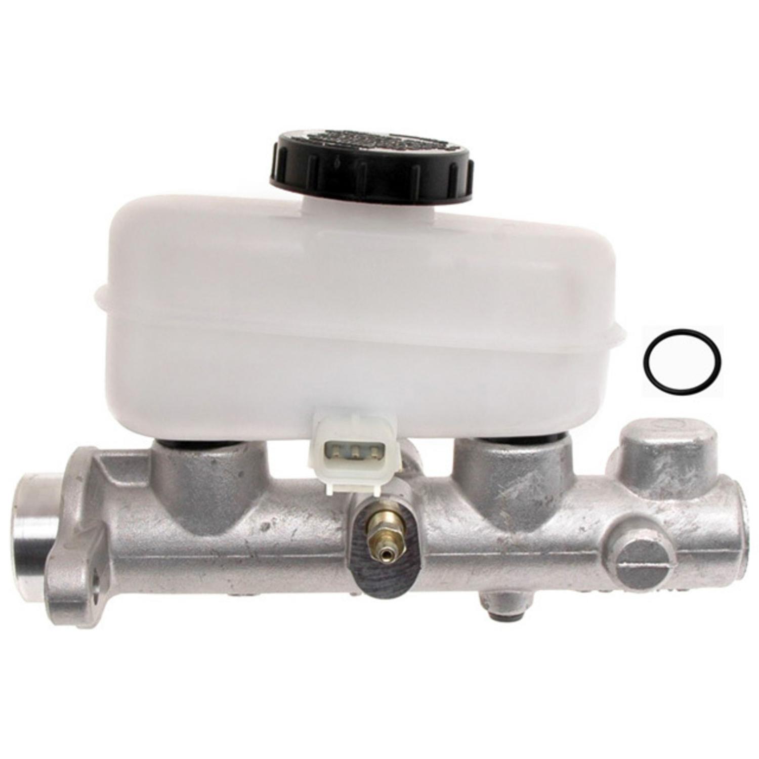 Raybestos MC390399 Brake Master Cylinder product image 7 of 7