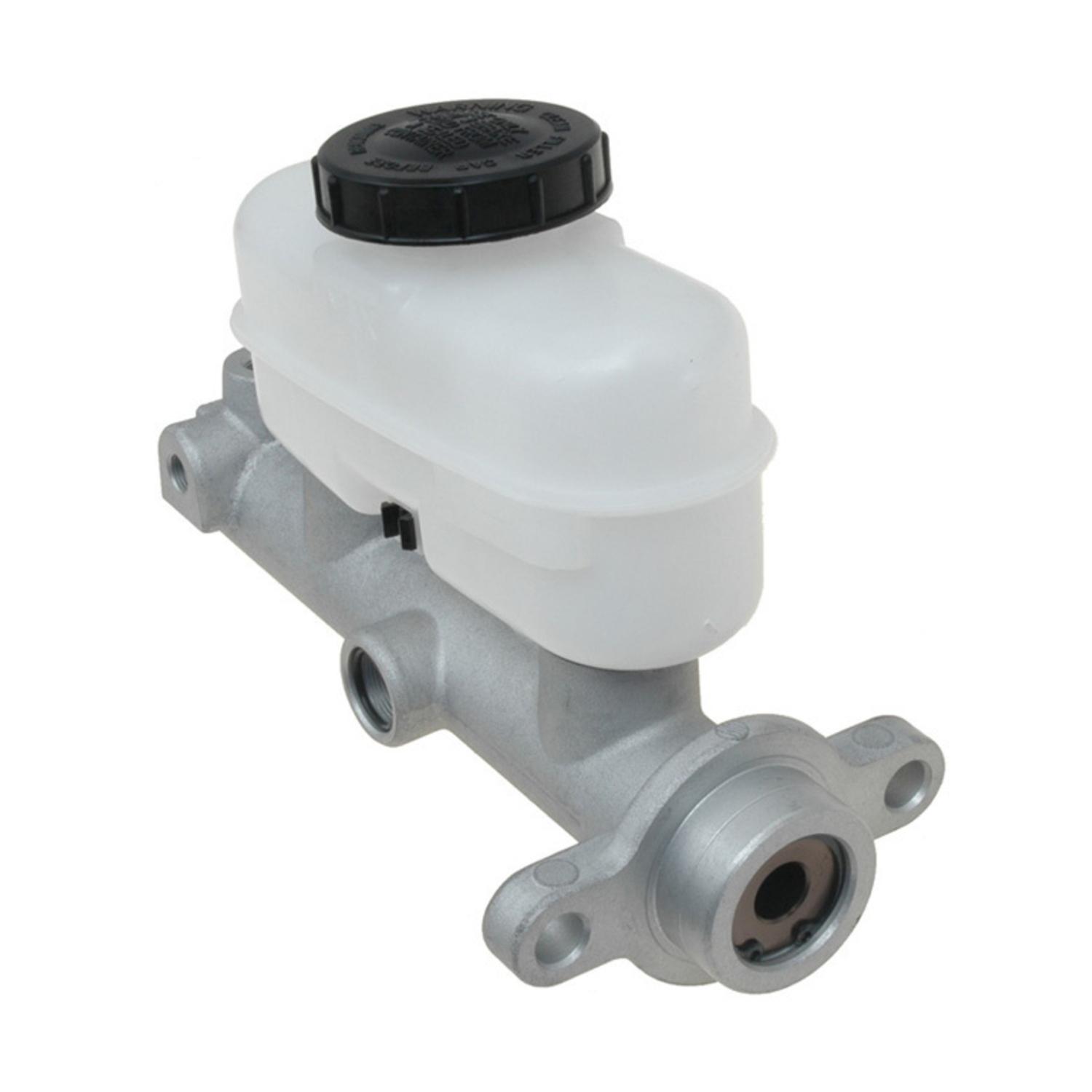 Raybestos MC390400 Brake Master Cylinder product image 1 of 7