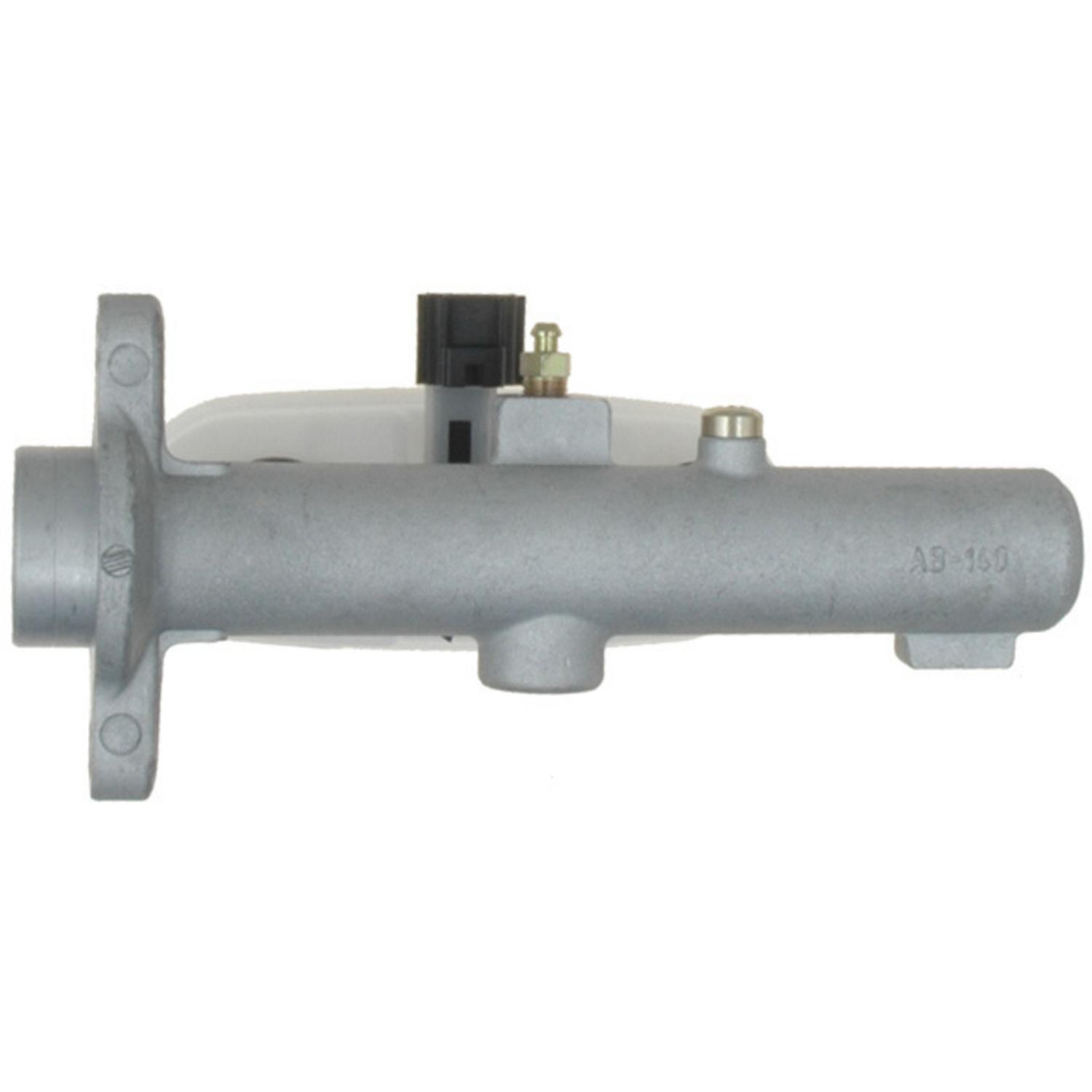 Raybestos MC390400 Brake Master Cylinder product image 2 of 7
