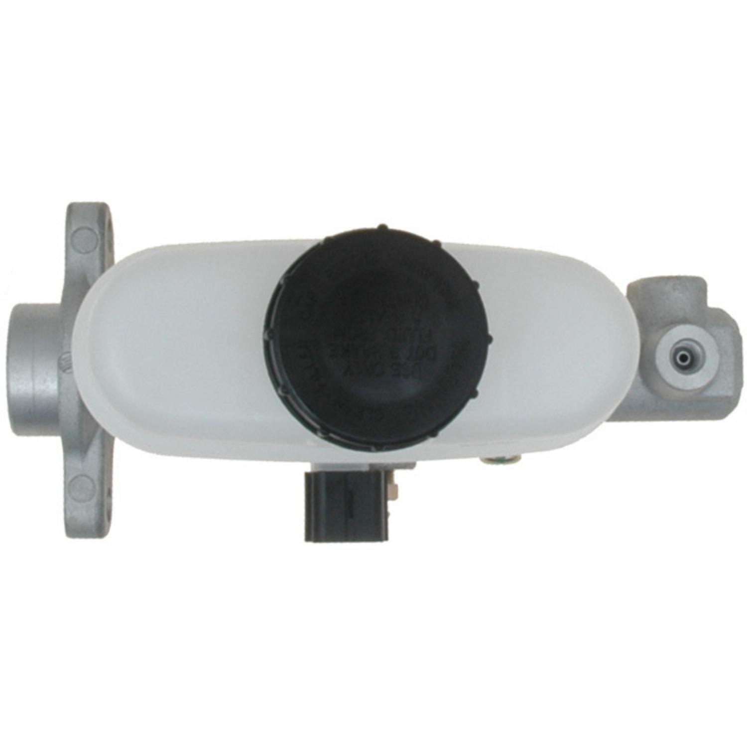 Raybestos MC390400 Brake Master Cylinder product image 3 of 7