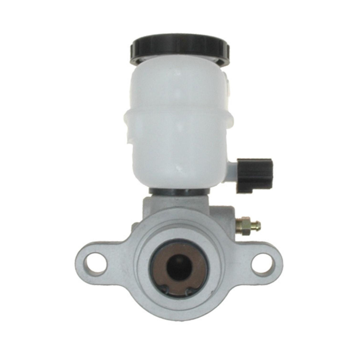 Raybestos MC390400 Brake Master Cylinder product image 4 of 7