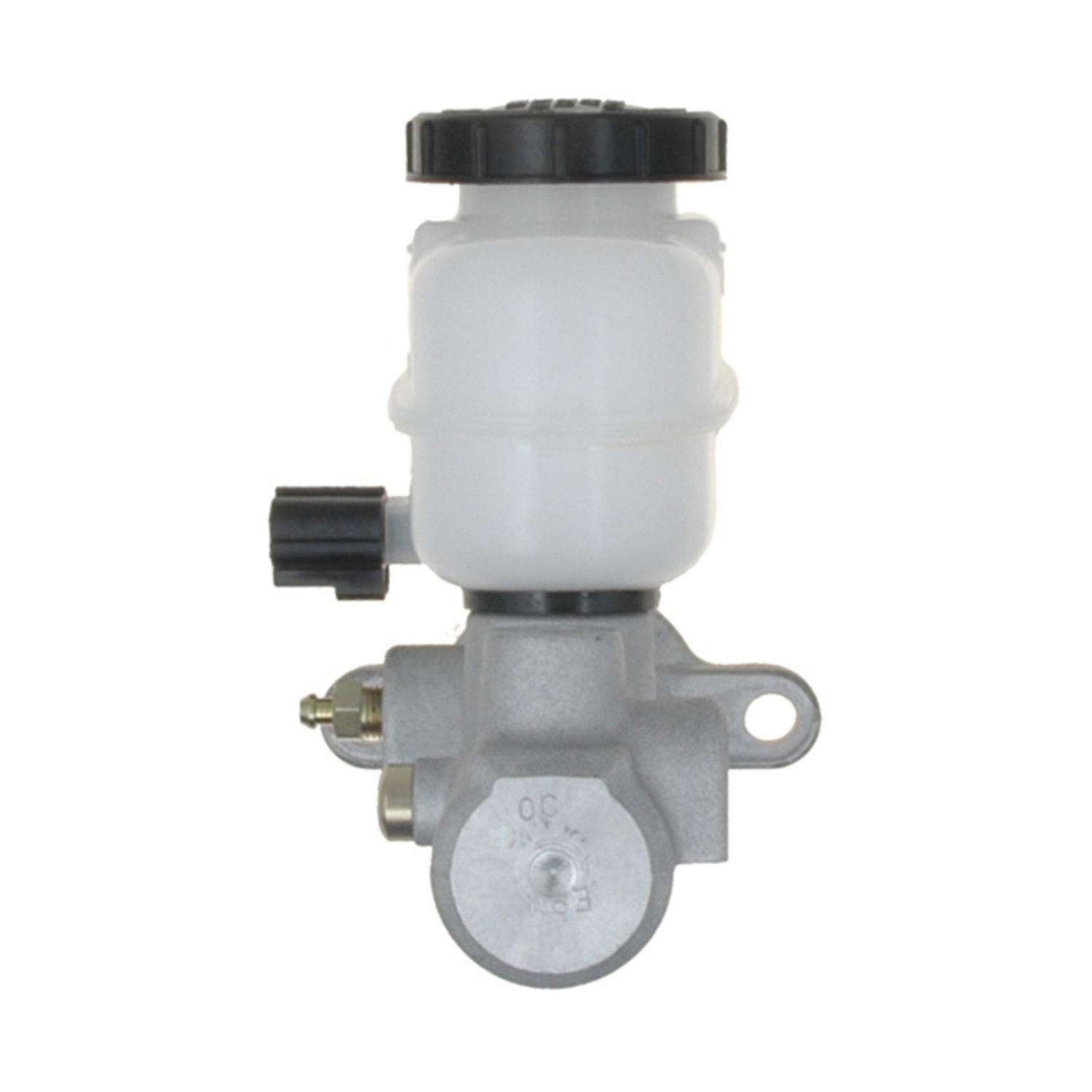 Raybestos MC390400 Brake Master Cylinder product image 5 of 7