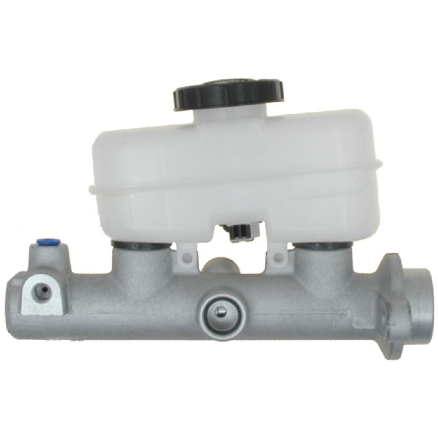 Raybestos MC390400 Brake Master Cylinder product image 6 of 7