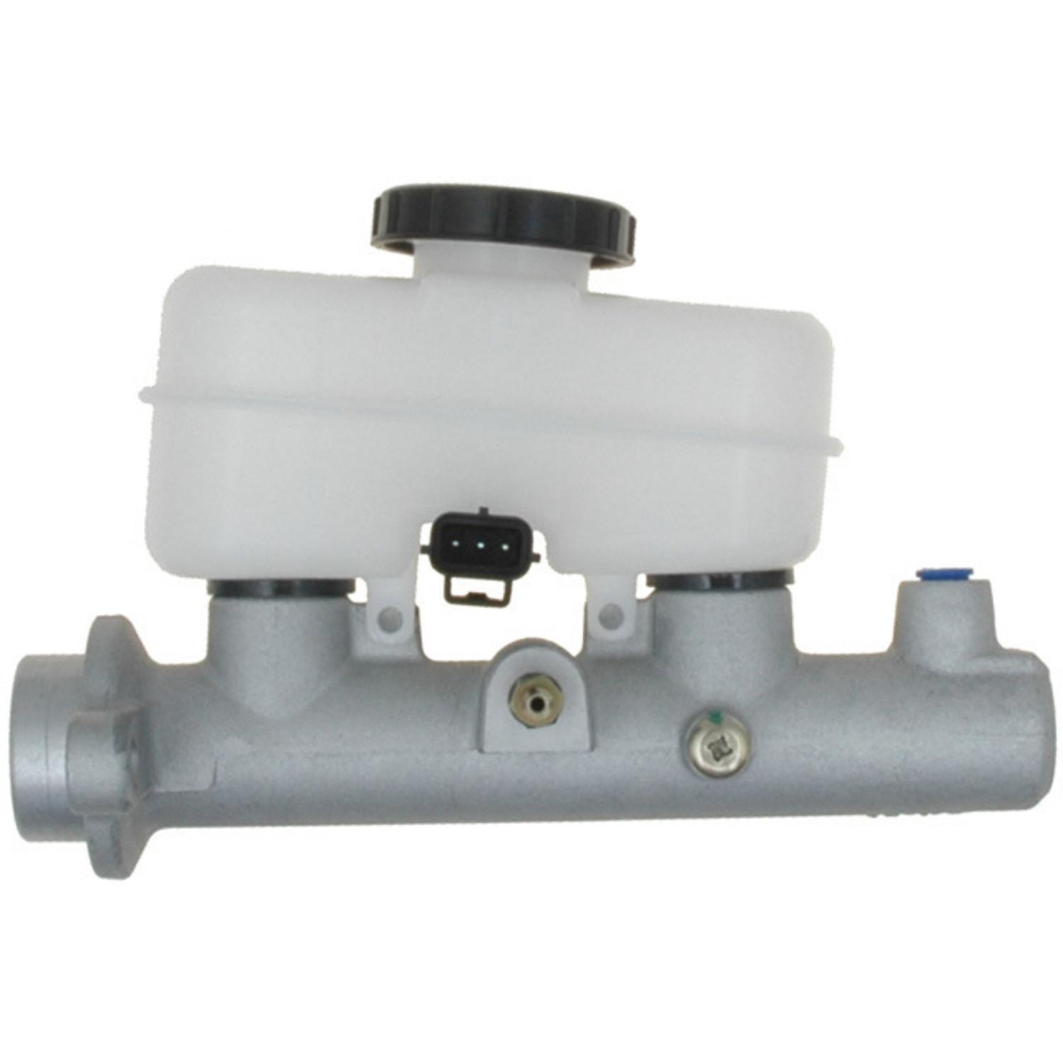 Raybestos MC390400 Brake Master Cylinder product image 7 of 7