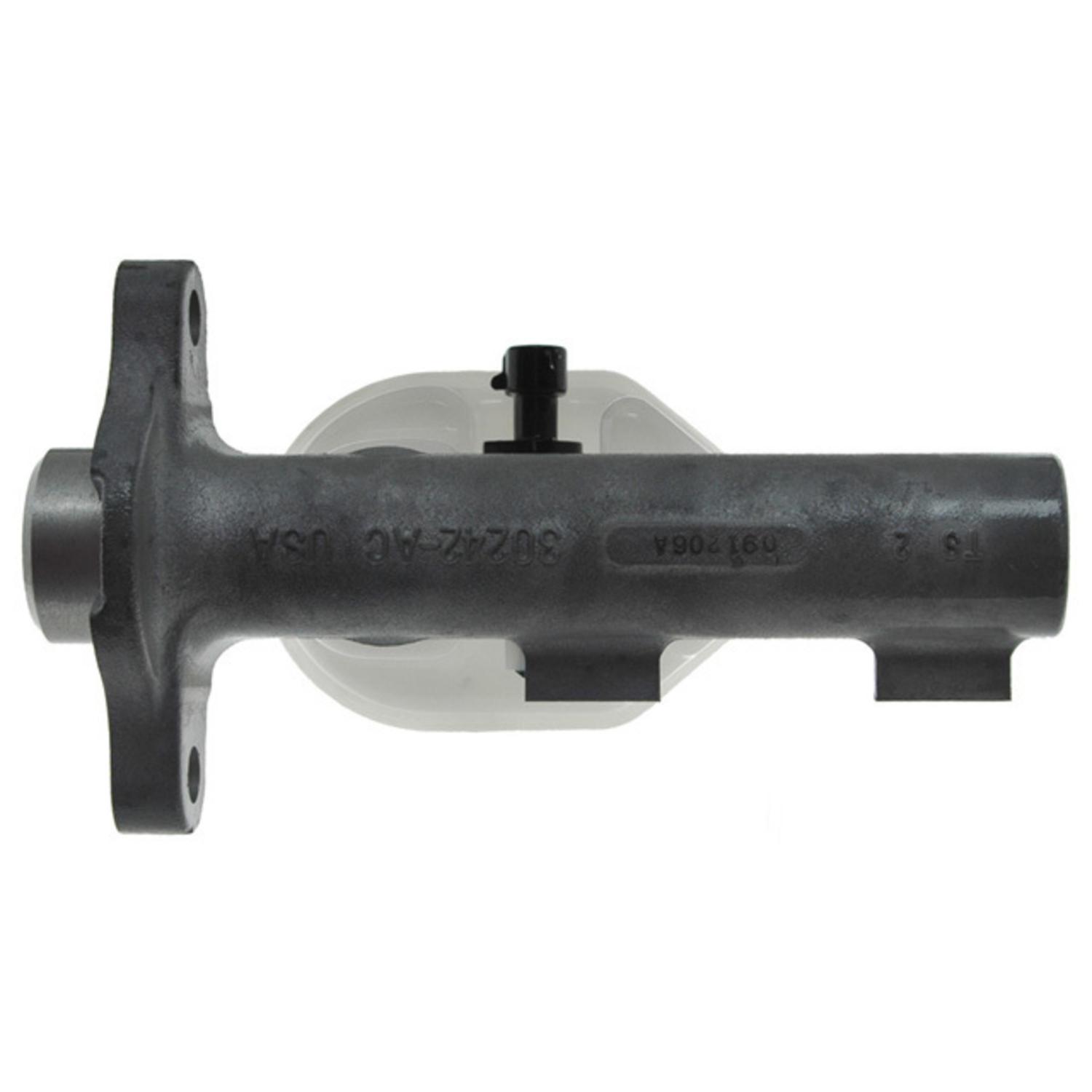 Raybestos MC390401 - Brake Master Cylinder Raybestos MC390401 Brake Master Cylinder product image 2 of 7