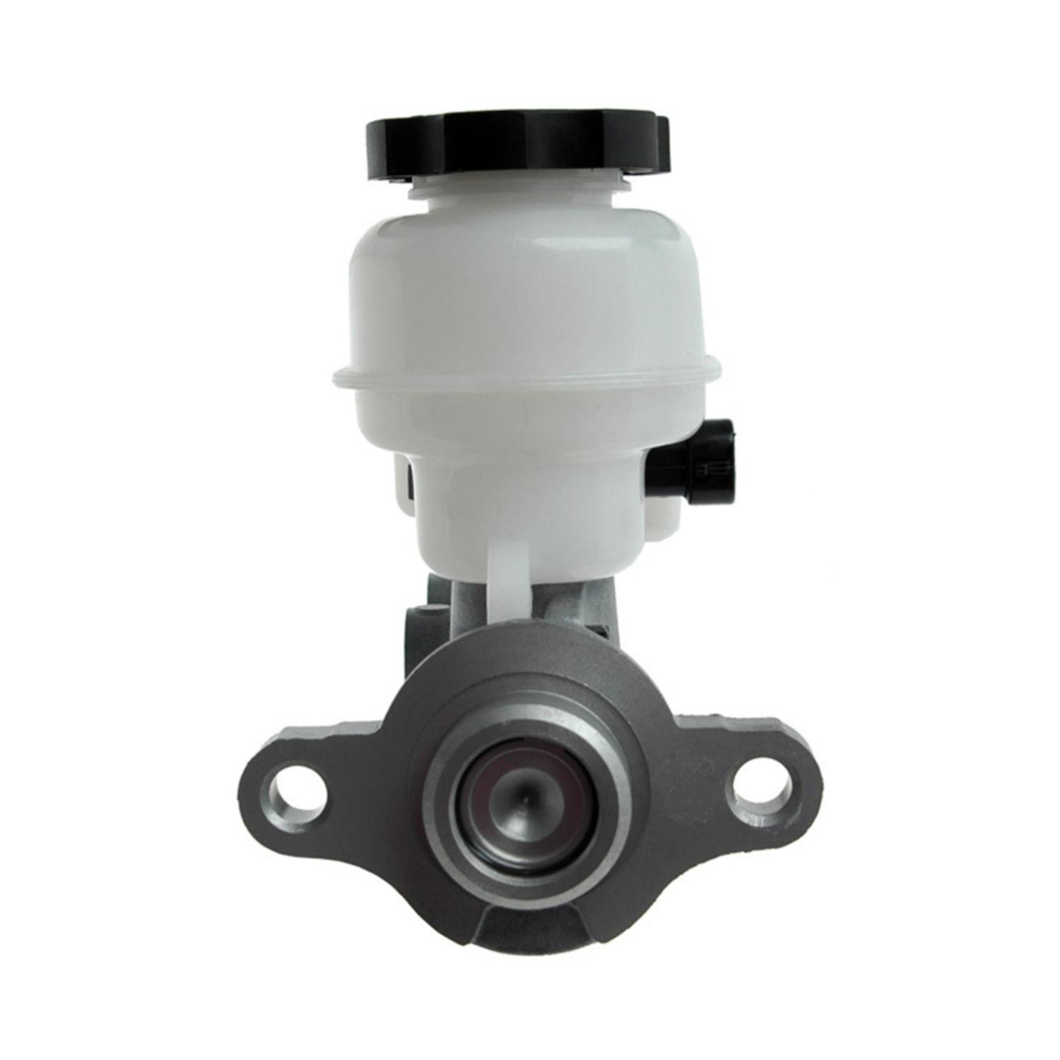Raybestos MC390401 - Brake Master Cylinder Raybestos MC390401 Brake Master Cylinder product image 4 of 7