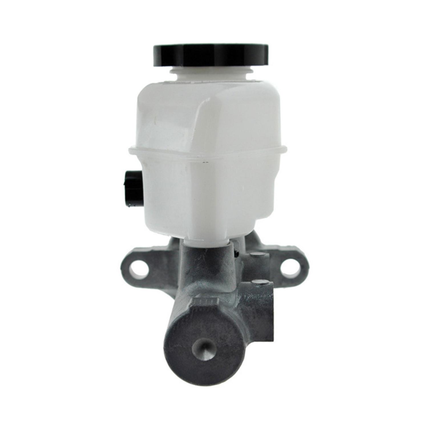 Raybestos MC390401 - Brake Master Cylinder Raybestos MC390401 Brake Master Cylinder product image 5 of 7