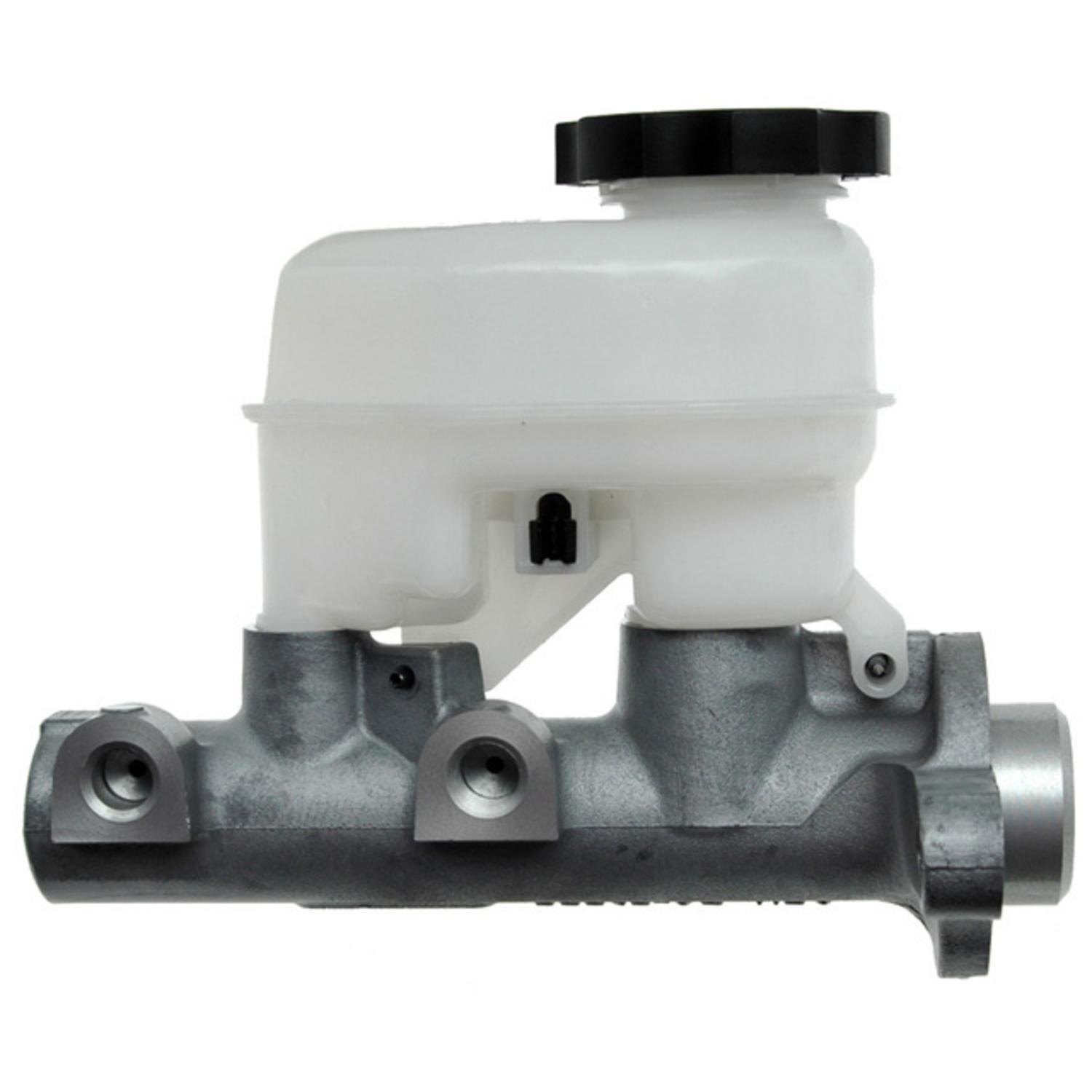 Raybestos MC390401 - Brake Master Cylinder Raybestos MC390401 Brake Master Cylinder product image 6 of 7