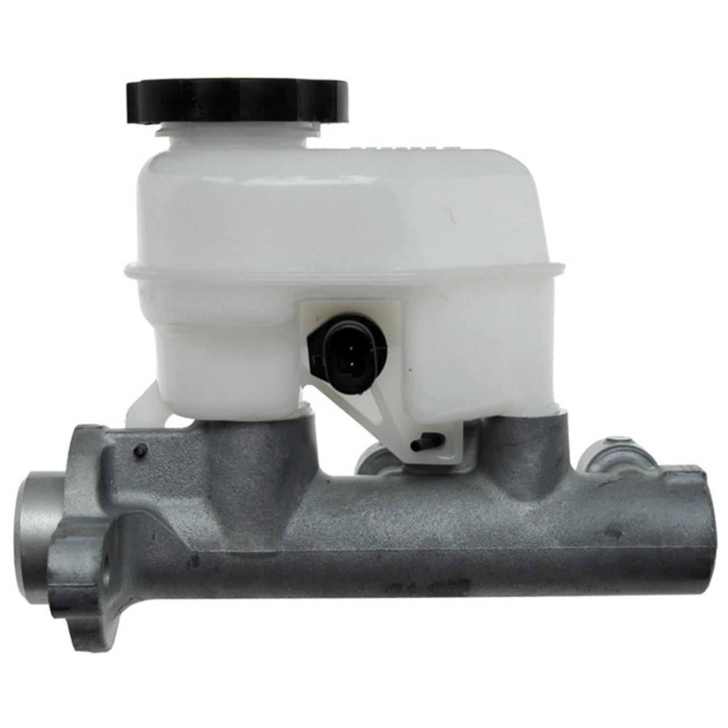Raybestos MC390401 - Brake Master Cylinder Raybestos MC390401 Brake Master Cylinder product image 7 of 7
