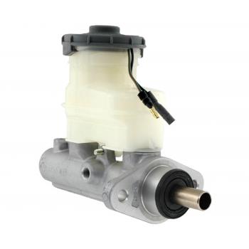 Raybestos MC390402 Brake Master Cylinder product image 1 of 7